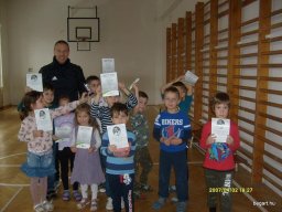 December a Zengőerdőben